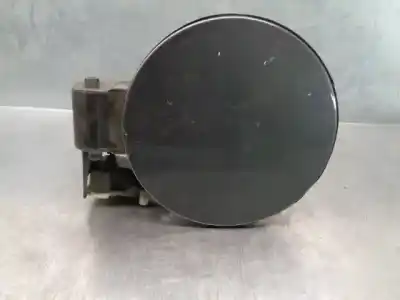 Second-hand car spare part outer fuel cap for opel insignia sports tourer cosmo oem iam references 13244482