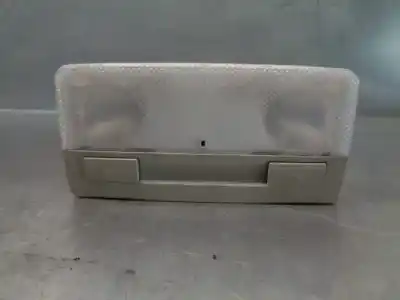 Second-hand car spare part interior light for opel insignia sports tourer cosmo oem iam references 13285094