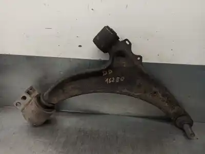 Second-hand car spare part front right lower suspension arm for opel insignia sports tourer cosmo oem iam references 352872