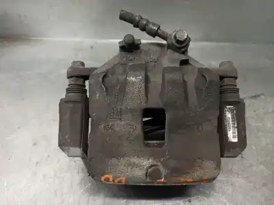 Second-hand car spare part front right brake caliper for opel insignia sports tourer cosmo oem iam references 13229152