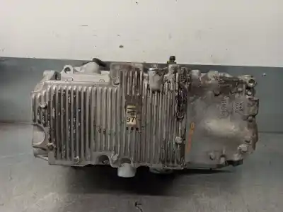 Second-hand car spare part sump for opel insignia sports tourer cosmo oem iam references 55567087