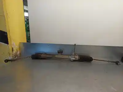 Second-hand car spare part steering rack for fiat stilo (192) 1.8 16v cat oem iam references 00467841300