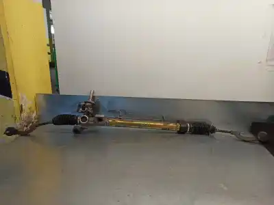 Second-hand car spare part steering rack for chrysler stratus berlina (ja) 2.0 le oem iam references p04764400ab