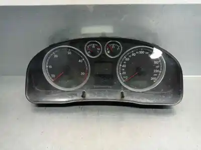 Peça sobressalente para automóvel em segunda mão QUADRANTE por VOLKSWAGEN PASSAT BERLINA (3B3)  Referências OEM IAM 3B0920829A  110080198008