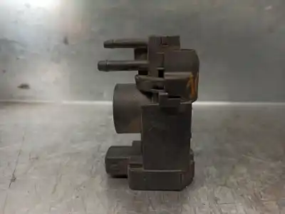 Second-hand car spare part ADDITIONAL AIR VALVE for CITROEN C5 BREAK  OEM IAM references EV526  EV526