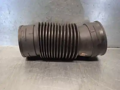 Second-hand car spare part tube for opel insignia sports tourer cosmo oem iam references 9634354380