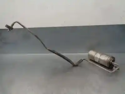 Second-hand car spare part filters for mazda premacy (cp) td active oem iam references bj3a61464a