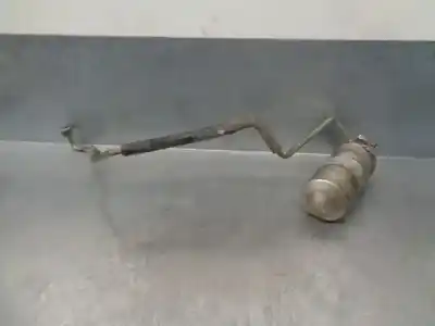 Peça sobressalente para automóvel em segunda mão filtros por mazda premacy (cp) td active referências oem iam bj3a61464a  