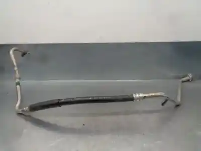 Second-hand car spare part air conditioning pipes for mazda premacy (cp) td active oem iam references bj2a61462c