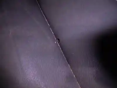 Peça sobressalente para automóvel em segunda mão assento dianteiro direito por seat leon (1p1) 1.6 tdi referências oem iam 1k4882046jk 5 purtas 1k4882046jk