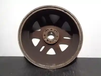 Автозапчасти б/у шина за renault megane i scenic (ja0) 1.9 dti diesel cat ссылки oem iam 7700438286  r156jx15ch4-43