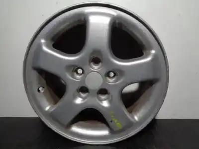 Second-hand car spare part rim for chrysler stratus berlina (ja) 2.0 le oem iam references rn43pakaa