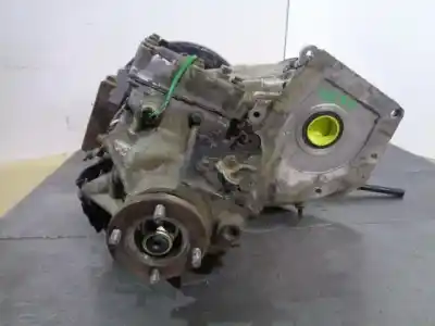 Second-hand car spare part transfer box for land rover defender (ld) 2.5 td5 oem iam references 430852923g 1.410 a17