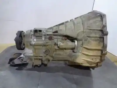 İkinci el araba yedek parçası vites kutusu için mercedes-benz clase c (w202) berlina 1.8 16v cat oem iam referansları 717417 2022601300 a2022601300