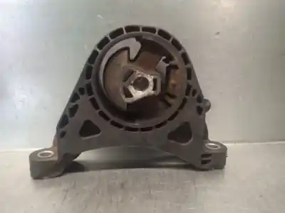 Second-hand car spare part front engine support for opel insignia sports tourer cosmo oem iam references 13227769