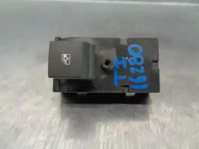 Second-hand car spare part rear left power window switch for opel insignia sports tourer cosmo oem iam references 13301888