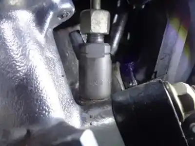 Peça sobressalente para automóvel em segunda mão motor completo por fiat doblo furgoneta/monovolumen (223_) 1.9 d (223zxb1a) referências oem iam 188a3000 71719562 3537512