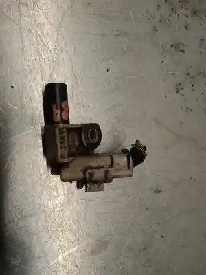 Second-hand car spare part sensor for citroen c5 break 2.0 hdi sx oem iam references 9628559980