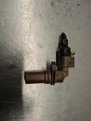 Second-hand car spare part sensor for opel insignia sports tourer cosmo oem iam references 46798345