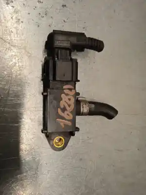 Second-hand car spare part pressure sensor for opel insignia sports tourer cosmo oem iam references 22934579