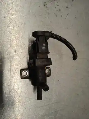 Second-hand car spare part additional air valve for opel insignia sports tourer cosmo oem iam references 55566051