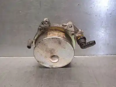 Second-hand car spare part brake depressor / vacuum pump for opel insignia sports tourer cosmo oem iam references 55205446