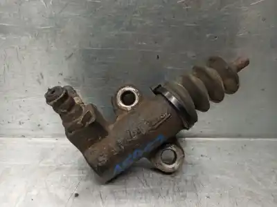 Peça sobressalente para automóvel em segunda mão bomba de embreagem por ssangyong musso (fj) 2.9 d referências oem iam 3054005011d