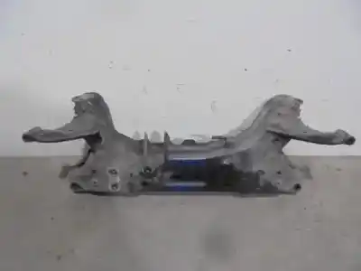 Автозапчасти б/у передний мост за ford b-max titanium ссылки oem iam 1766062