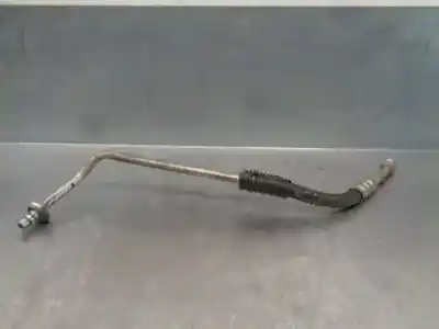 Second-hand car spare part air conditioning pipes for chrysler stratus berlina (ja) 2.0 le oem iam references 4796287