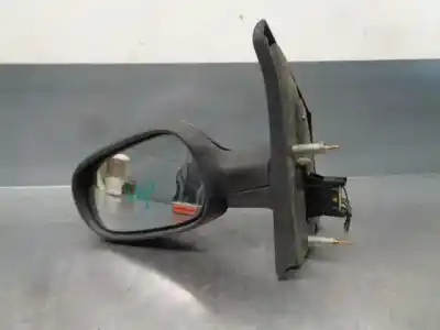 Pezzo di ricambio per auto di seconda mano specchio sinistro per renault scenic (ja..) 1.6 16v authentique (ja0b/11) riferimenti oem iam 7700841655