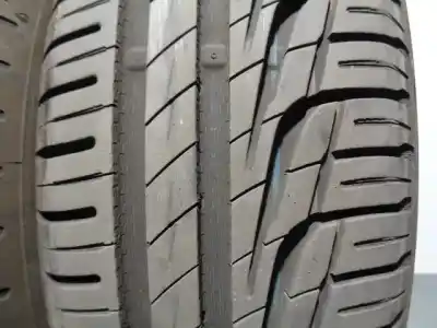 Pièce détachée automobile d'occasion pneu pour peugeot 307 (s1) 1.6 16v hdi références oem iam   
