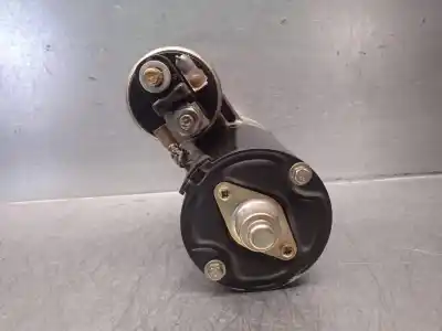 Second-hand car spare part starter motor for smart coupe 0.8 cdi cat oem iam references 0051513801  0001106014