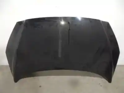 Pezzo di ricambio per auto di seconda mano cofano per peugeot 308 sw i (4e_, 4h_) 1.6 16v riferimenti oem iam 7901p6