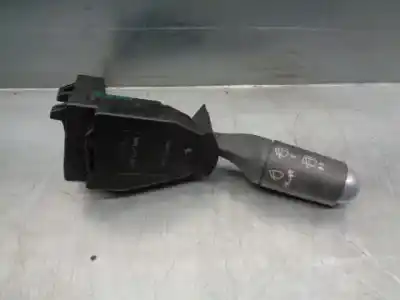 Peça sobressalente para automóvel em segunda mão comutador de limpa vidros por smart coupe 0.8 cdi cat referências oem iam 0001272v009