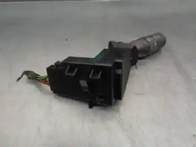 Pezzo di ricambio per auto di seconda mano comando pulito per smart coupe 0.8 cdi cat riferimenti oem iam 0001272v009  993794006