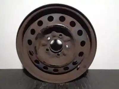 Peça sobressalente para automóvel em segunda mão jante por hyundai santa fe (sm) 2.4 cat referências oem iam 529103a020