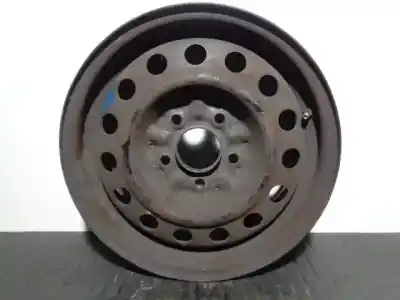 Peça sobressalente para automóvel em segunda mão jante por hyundai santa fe (sm) 2.4 cat referências oem iam 529103a020