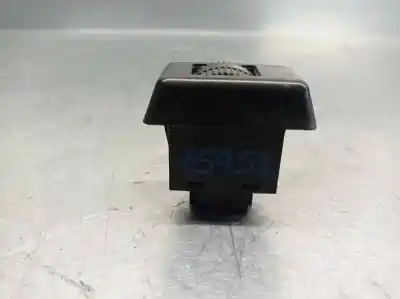 Second-hand car spare part switch for ssangyong musso (fj) 2.9 d oem iam references 58b31g56b  