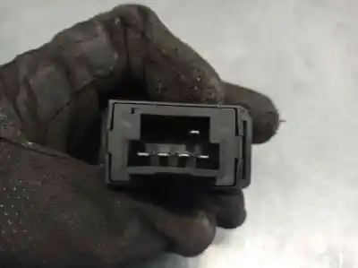 Second-hand car spare part switch for ssangyong musso (fj) 2.9 d oem iam references 58b31g56b  