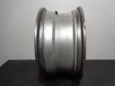 Автозапчасти б/у шина за ssangyong musso (fj) 2.9 d ссылки oem iam 261a24064r aluminio 5p r157jjx15-5