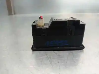 Автозапчасти б/у часы за ssangyong musso (fj) 2.9 d ссылки oem iam 8111005000  