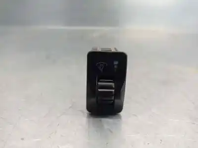 Peça sobressalente para automóvel em segunda mão trocar por ssangyong musso (fj) 2.9 d referências oem iam 8135005000