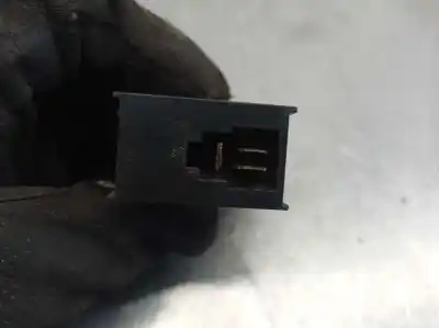 Second-hand car spare part switch for ssangyong musso (fj) 2.9 d oem iam references 8135005000  