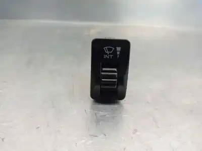 Second-hand car spare part switch for ssangyong musso (fj) 2.9 d oem iam references 8137005000