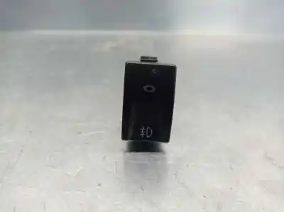 Second-hand car spare part switch for ssangyong musso (fj) 2.9 d oem iam references 8137005000