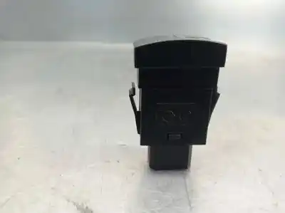 Second-hand car spare part switch for ssangyong musso (fj) 2.9 d oem iam references 8137005000  