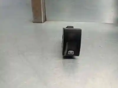 Peça sobressalente para automóvel em segunda mão interruptor de resistência térmica traseira por ssangyong musso (fj) 2.9 d referências oem iam 8526005000