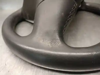 Автозапчасти б/у выключатель заднего теплового резистора за ssangyong musso (fj) 2.9 d ссылки oem iam 8526005000