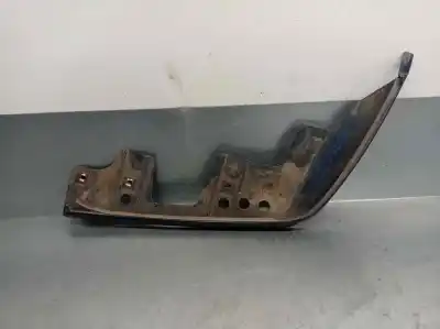 Автозапчасти б/у правая фара за ssangyong musso (fj) 2.9 d ссылки oem iam 7943705000  7943705000