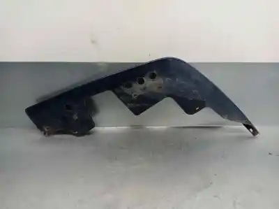 Автозапчасти б/у ПРАВАЯ ФАРА за SSANGYONG MUSSO (FJ)  ссылки OEM IAM 7943705000  7943705000